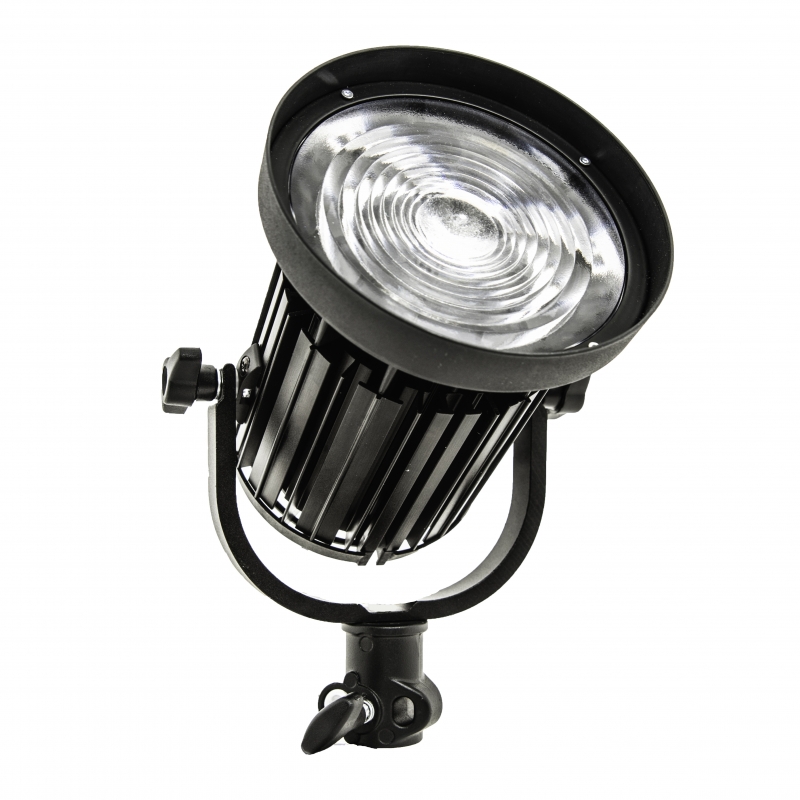 BB&S Compact Beamlight 1 Bi-Color