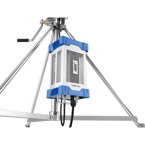 ARRI Netzteil für S360 2