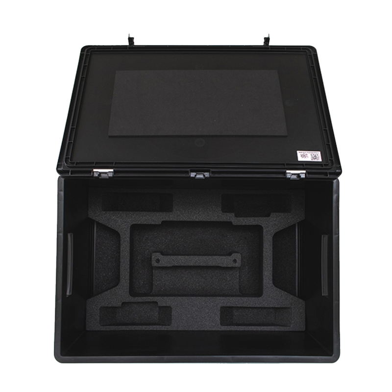 WATTSUN Transportbox 3