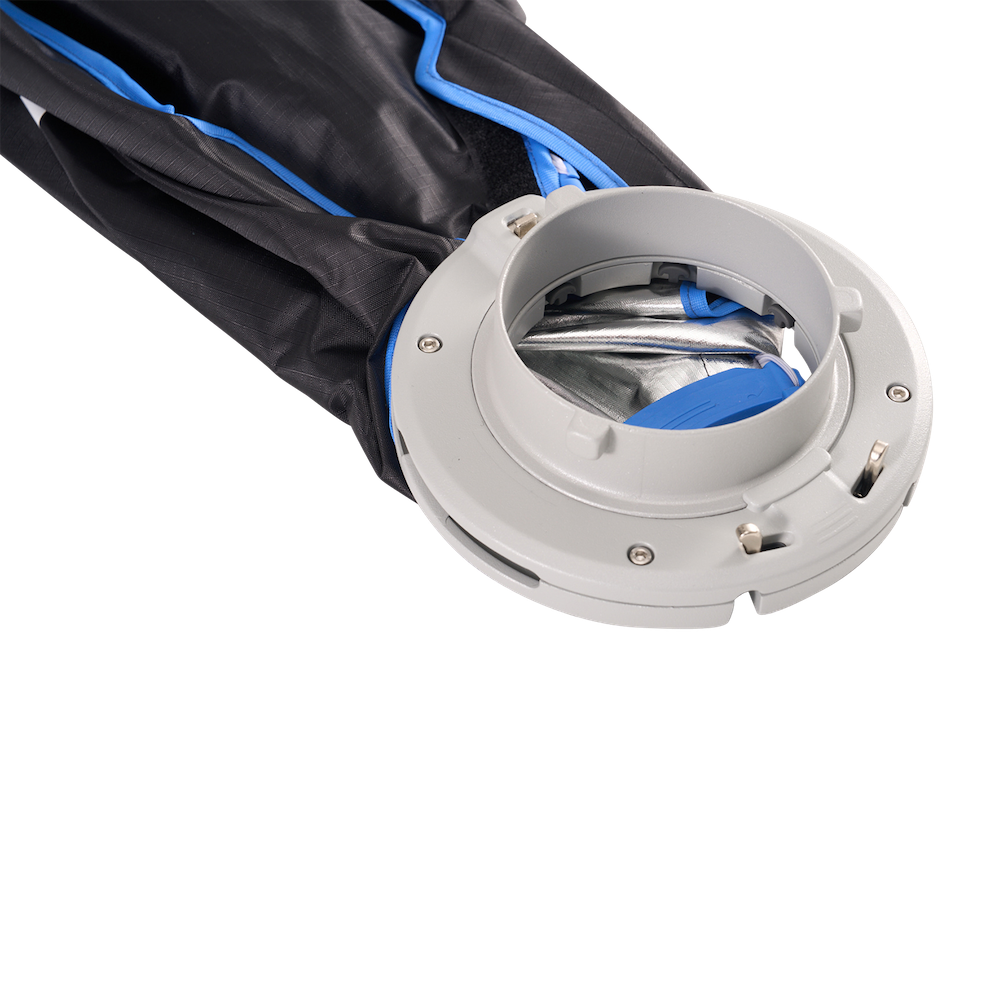 amaran Light Box 30x120 3