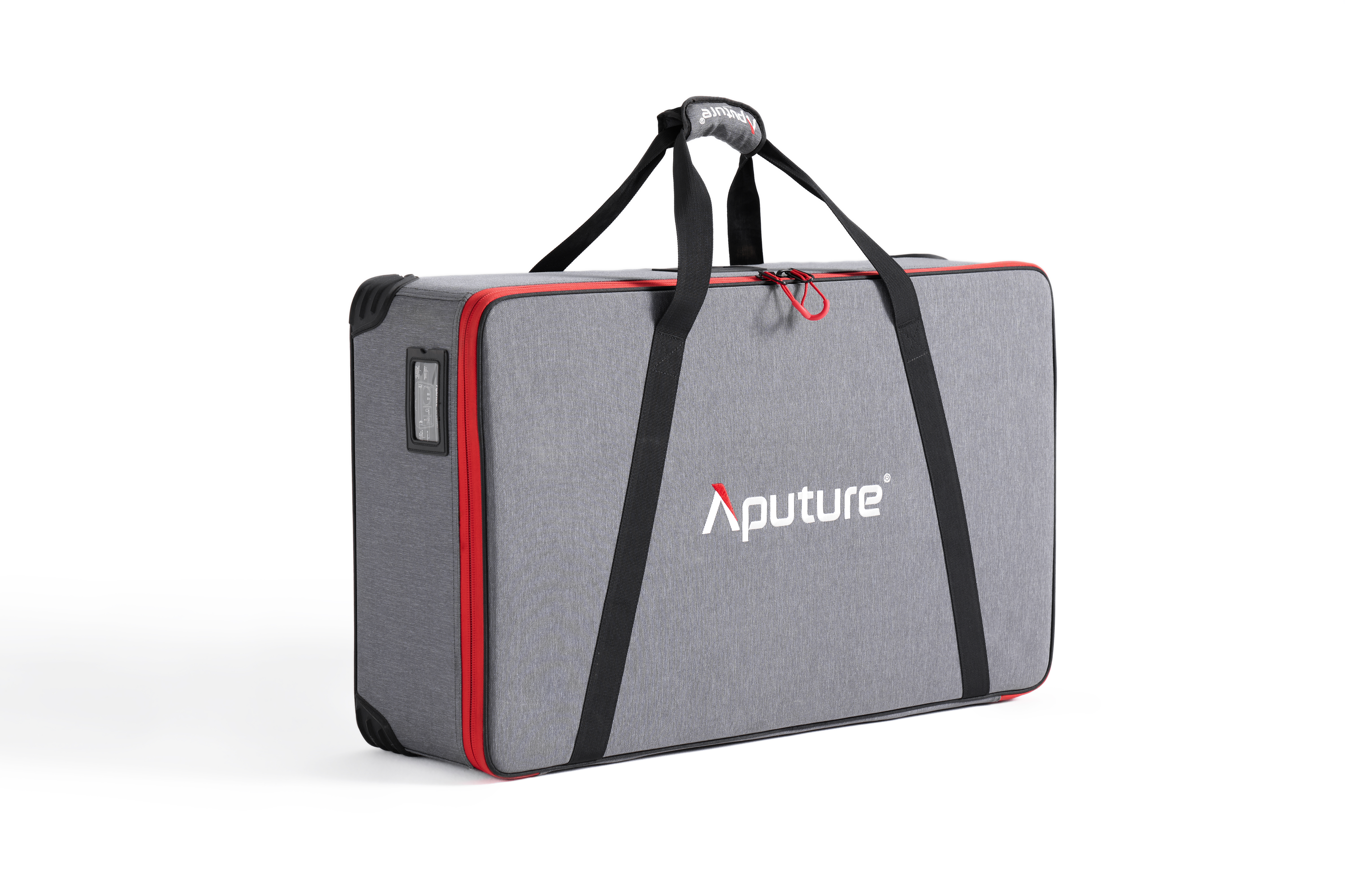 Aputure INFINIMAT & Softbox Pack 2x4 11 Aputure INFINIMAT & Softbox Pack 2x4 11