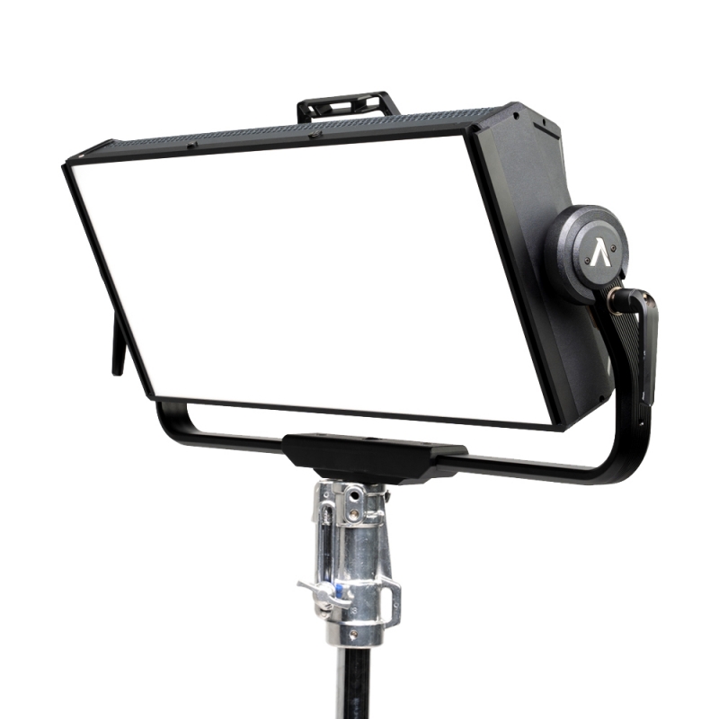 Aputure Nova P600c Kit (EU-Version) 3