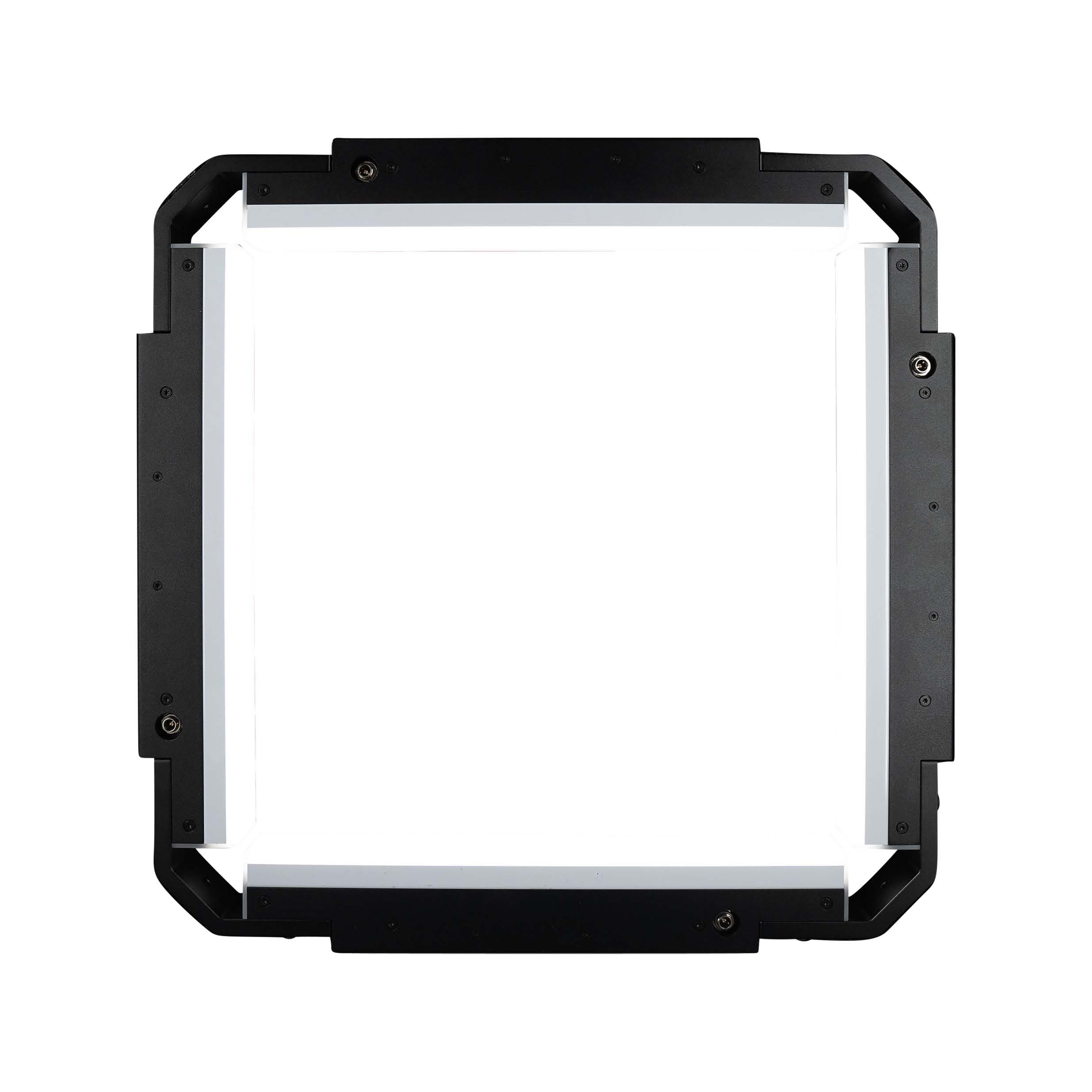 Aputure INFINIBAR Square 3D Connector 2