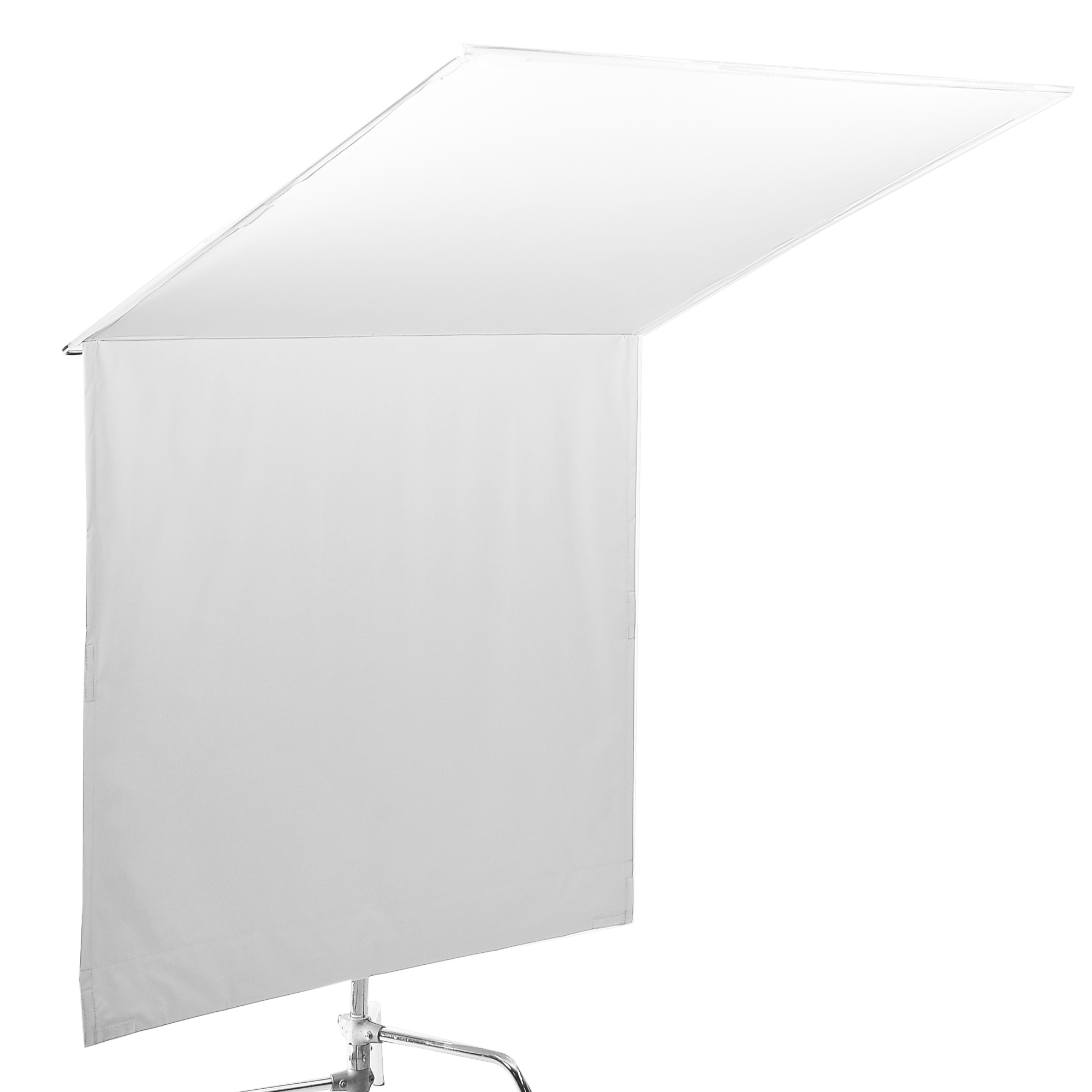 TRP Worldwide 48'' x 48'' (122cm x 122cm) ULTRABOUNCE® Floppy