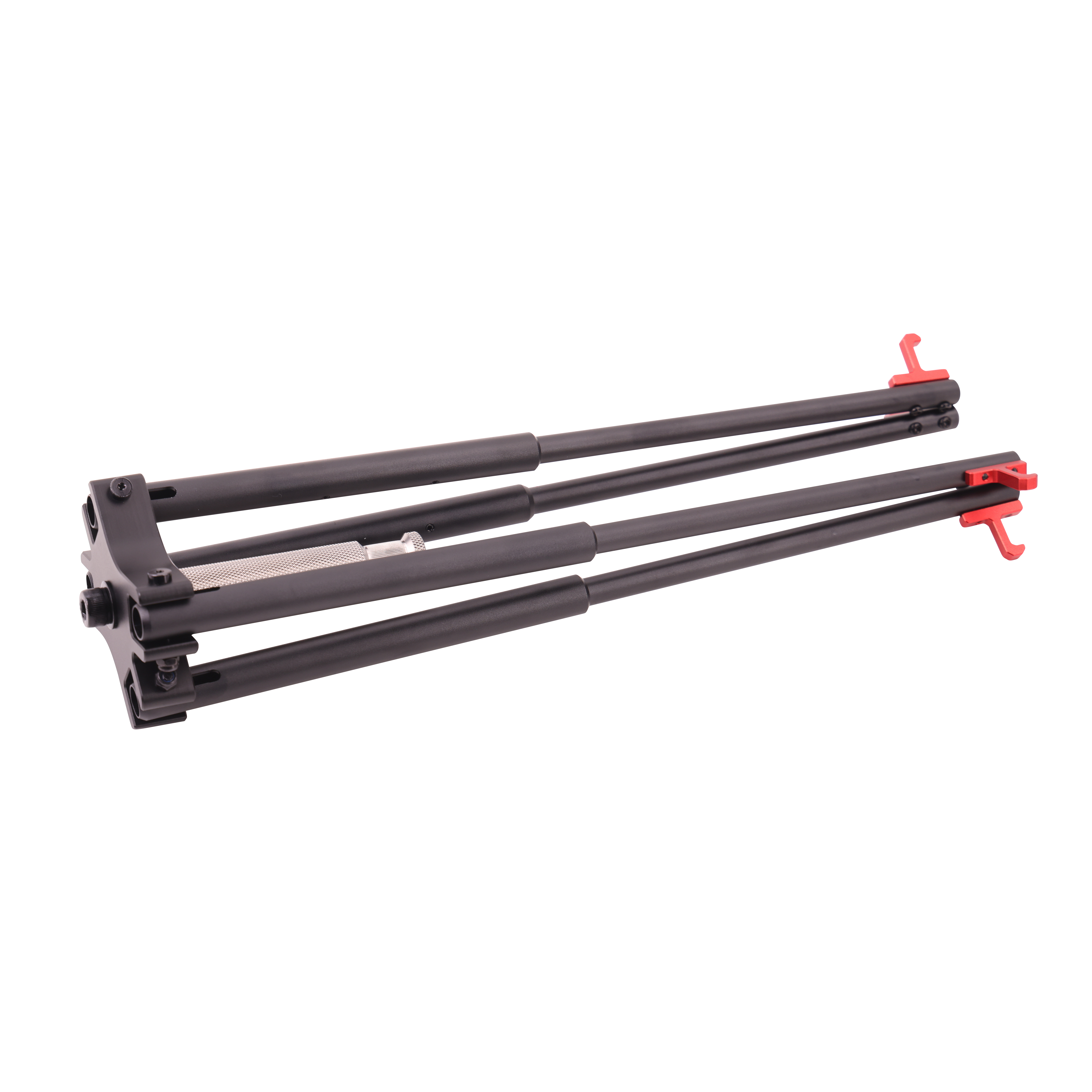 amaran F21 Bracket