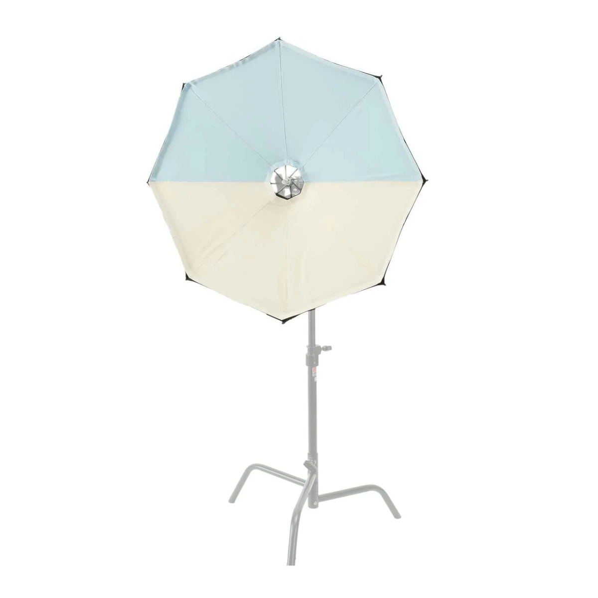 Lightbridge Snapbridge Bundle 3ft