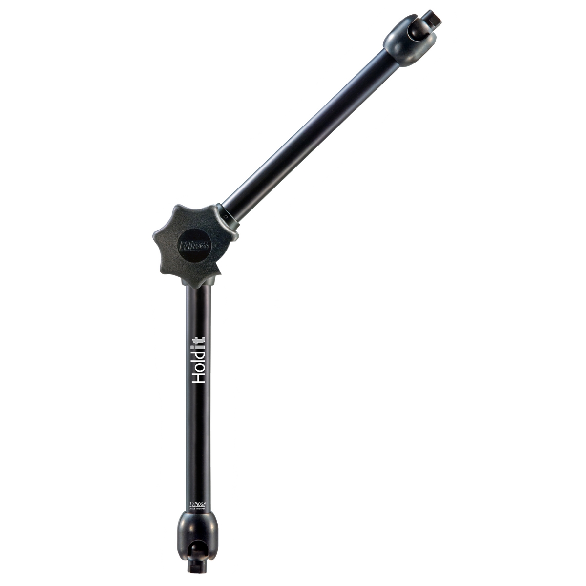 Noga GR9000 Photographer Arm Great