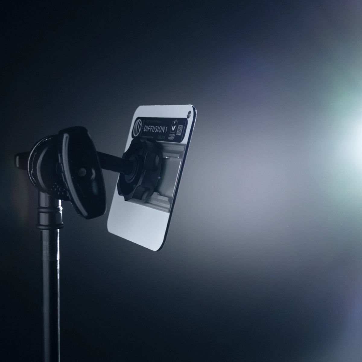 Lightbridge C-Diff 15 Core DS  (Gen2) 9