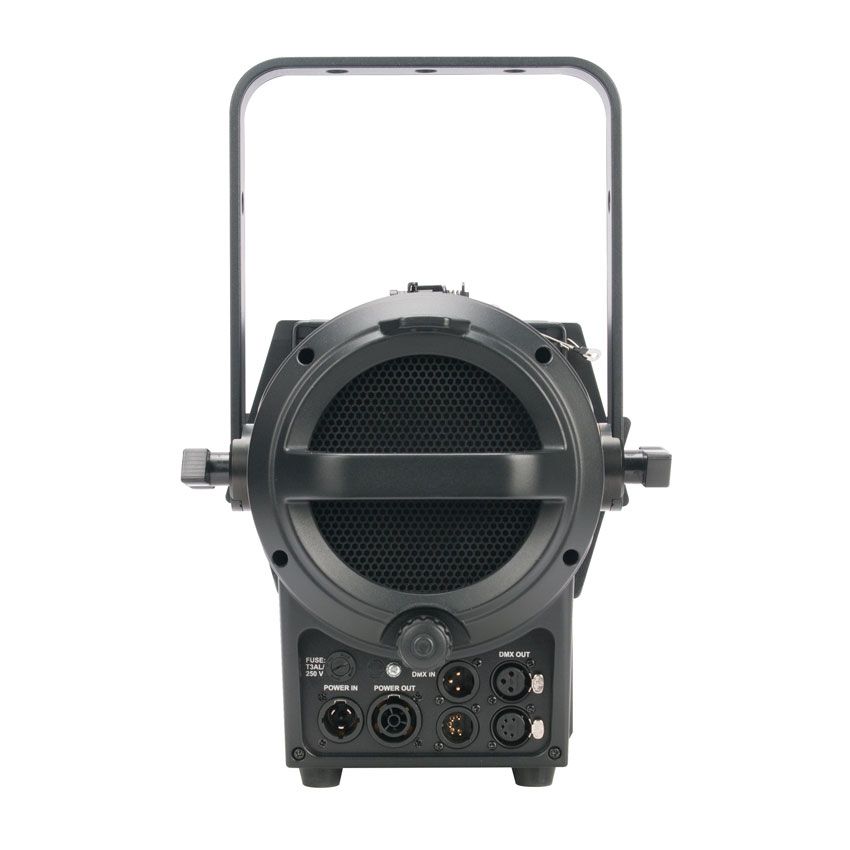 ELATION KL FRESNEL 6 CW 3