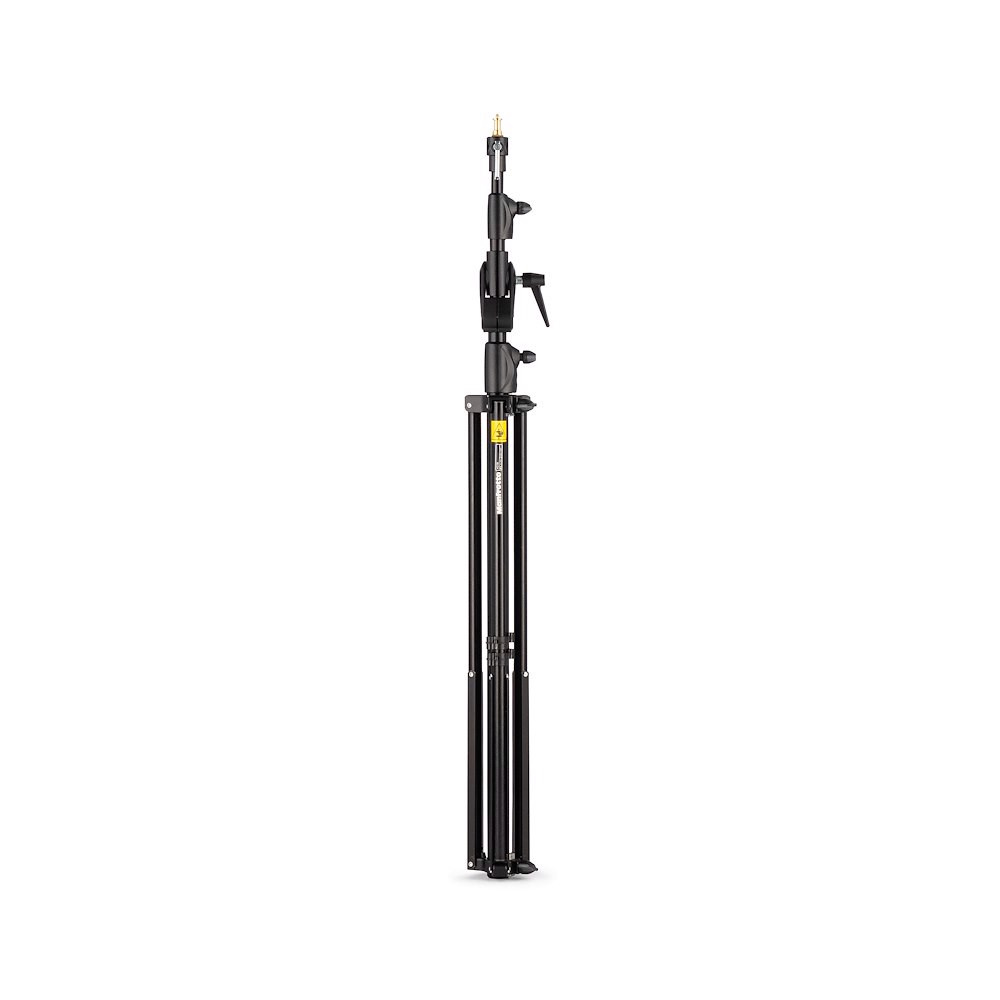 Manfrotto 420NSB Combi Boom Stand Schwarz 11
