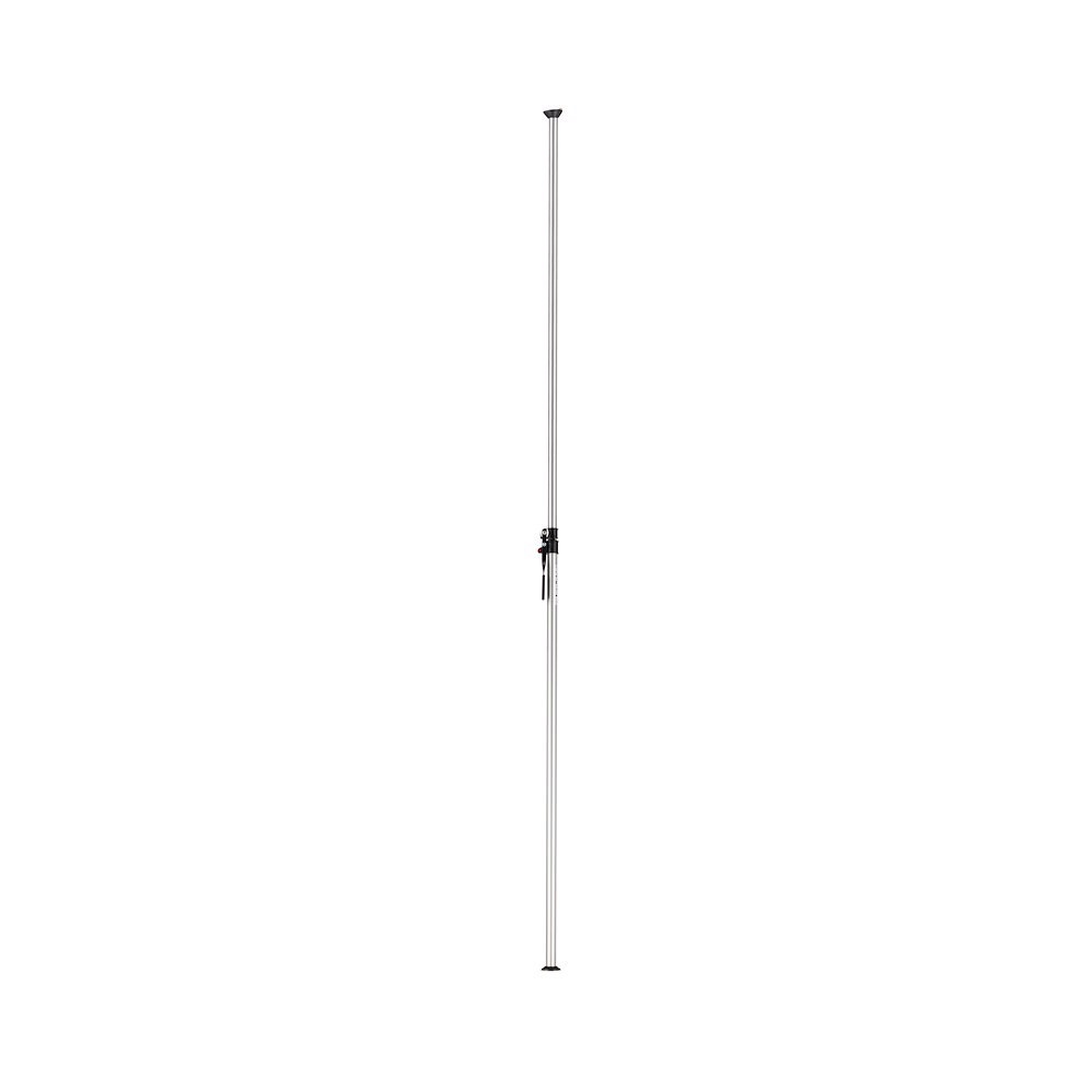 Manfrotto 032 Autopole Silber 2,10-3,70 m 2