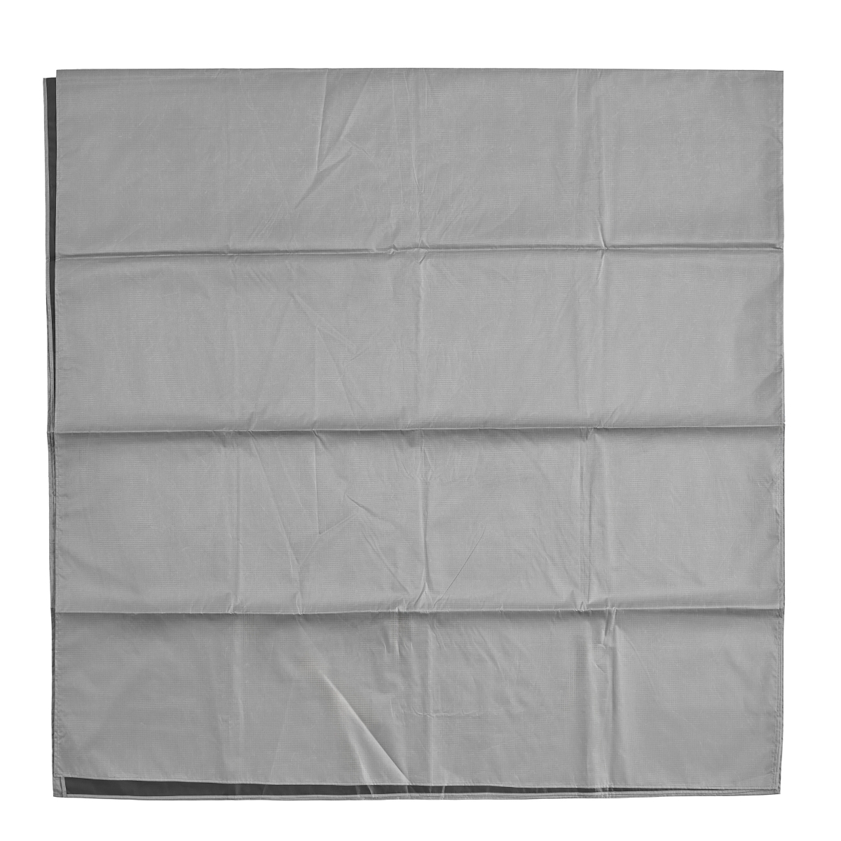 Aputure INFINIMAT Cushion 8x8 Aputure INFINIMAT Cushion 8x8