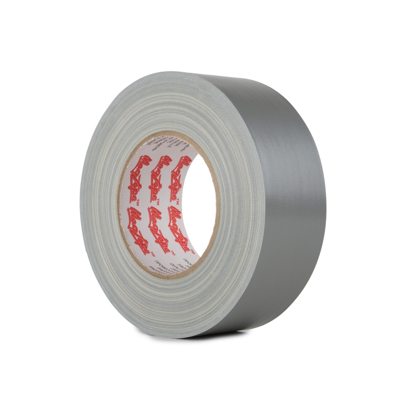 Le Mark MagTape® Original Gloss Gaffer Tape 3