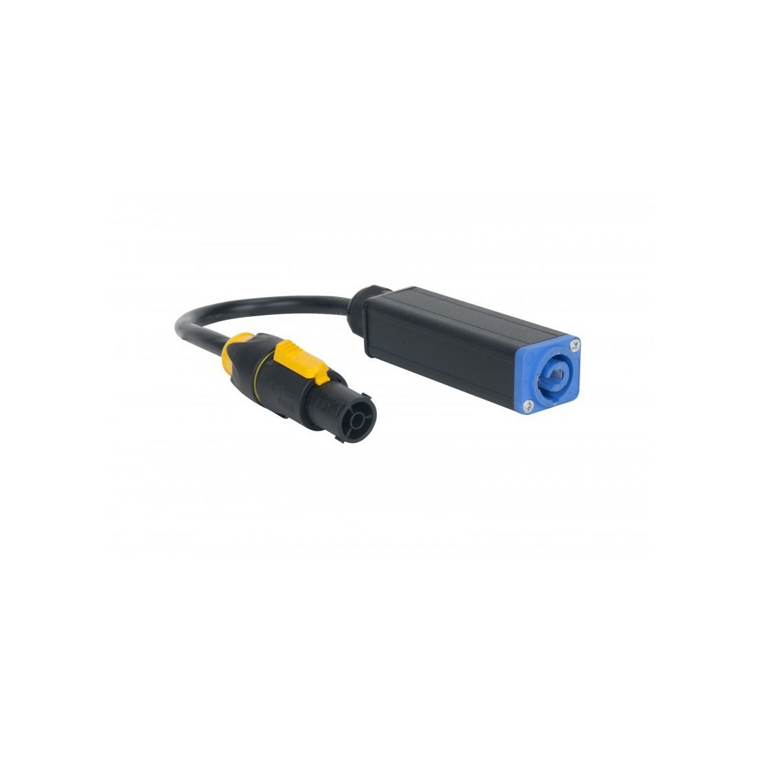 Accu-Cable TRU1PCIA
