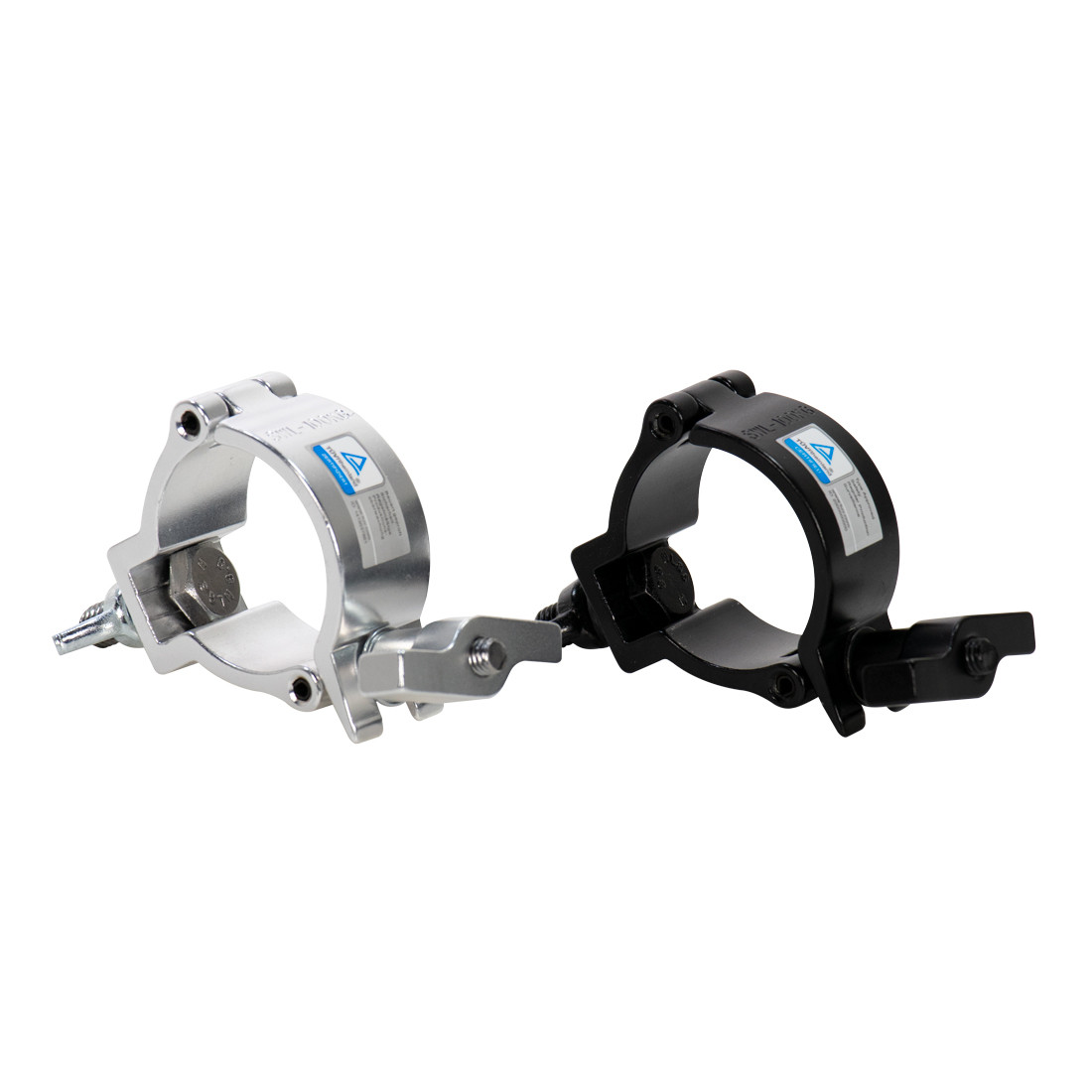 Duratruss DT Mini 360 Wing 100kg