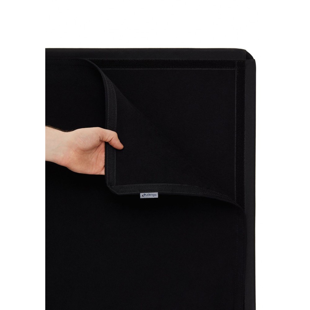 Udengo Floppy Cutter 60x75cm (24" x 29") 2
