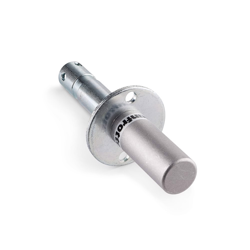 Manfrotto 618 Lautsprecher Stativadapter Ø 28/35 mm 4