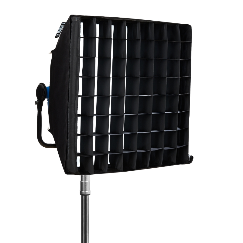 DopChoice SnapGrid 40° für SnapBag S30