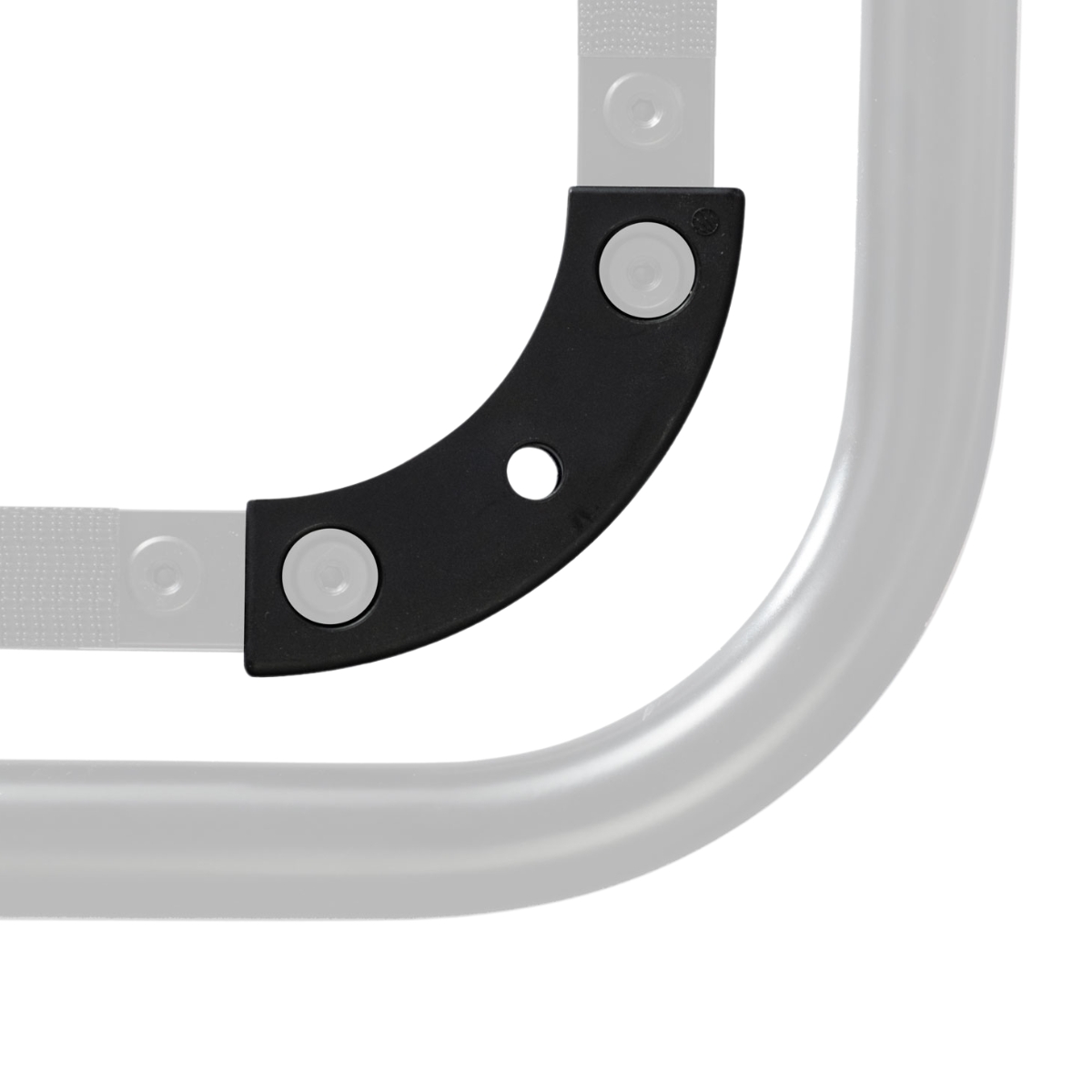 Lightbridge C-100 Spare Corner