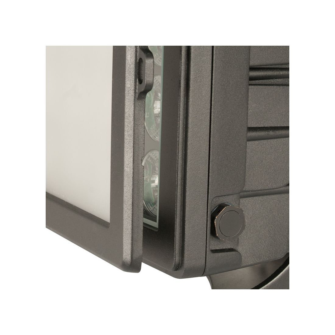 ADJ Encore LP32 IP 32x20W RGBL LED Wash-Light