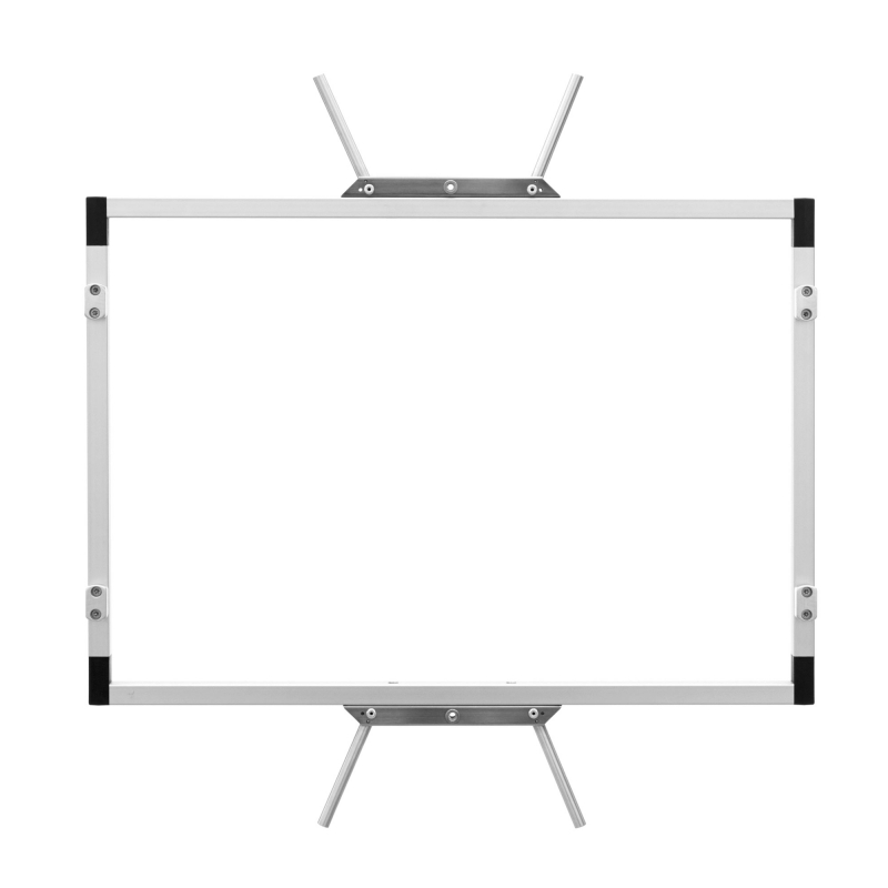 DoPchoice RABBIT-EARS® X-Crossover DoPchoice RABBIT-EARS® X-Crossover