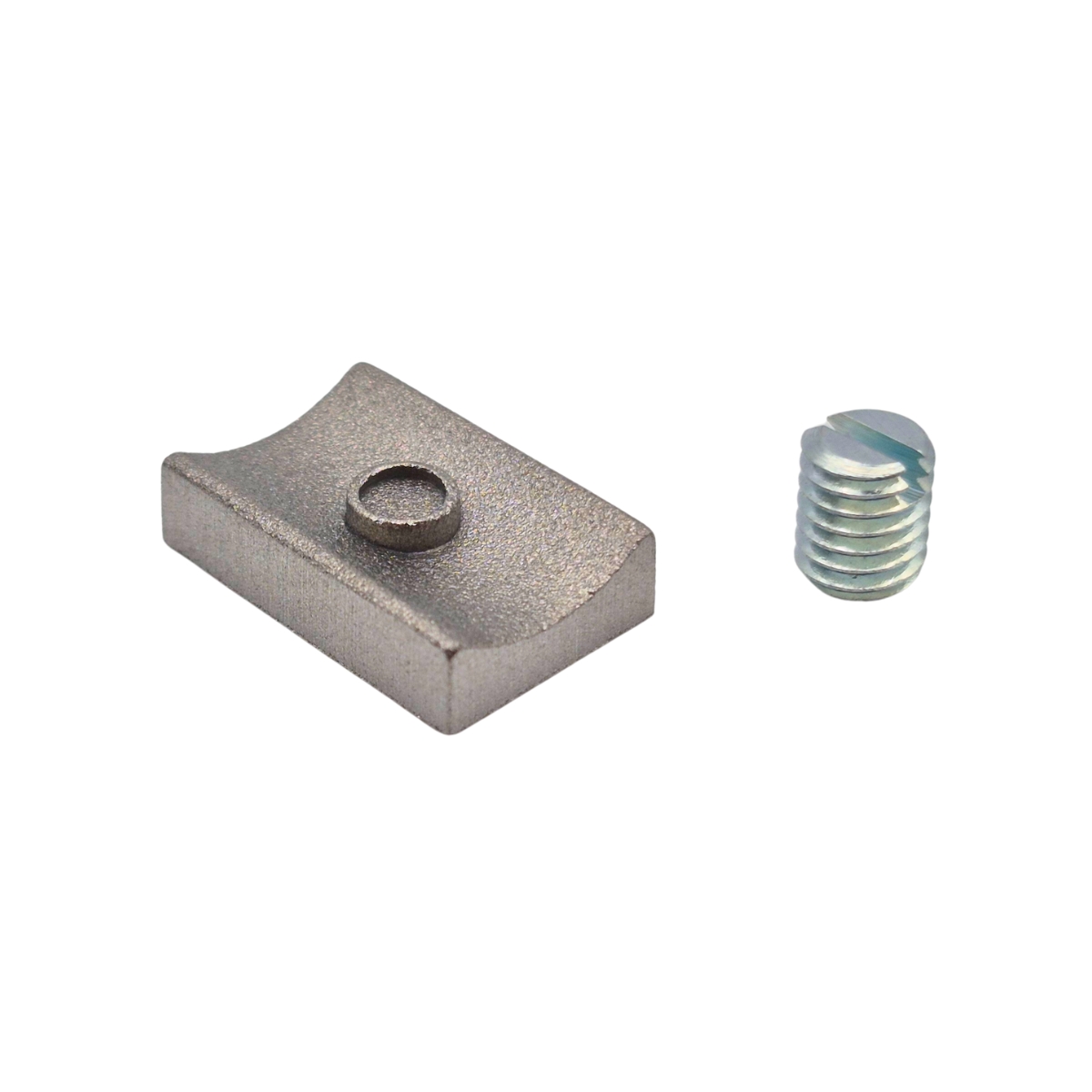 Manfrotto R017,05 Manfrotto R017,05