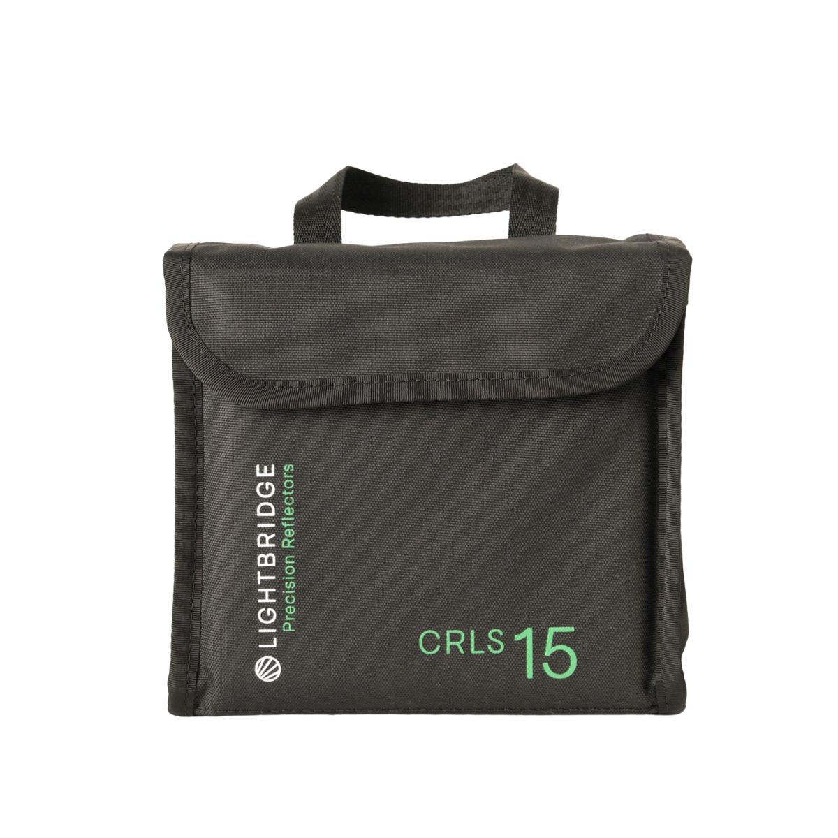 Lightbridge C-Diff 15 Core DS  (Gen2) 3