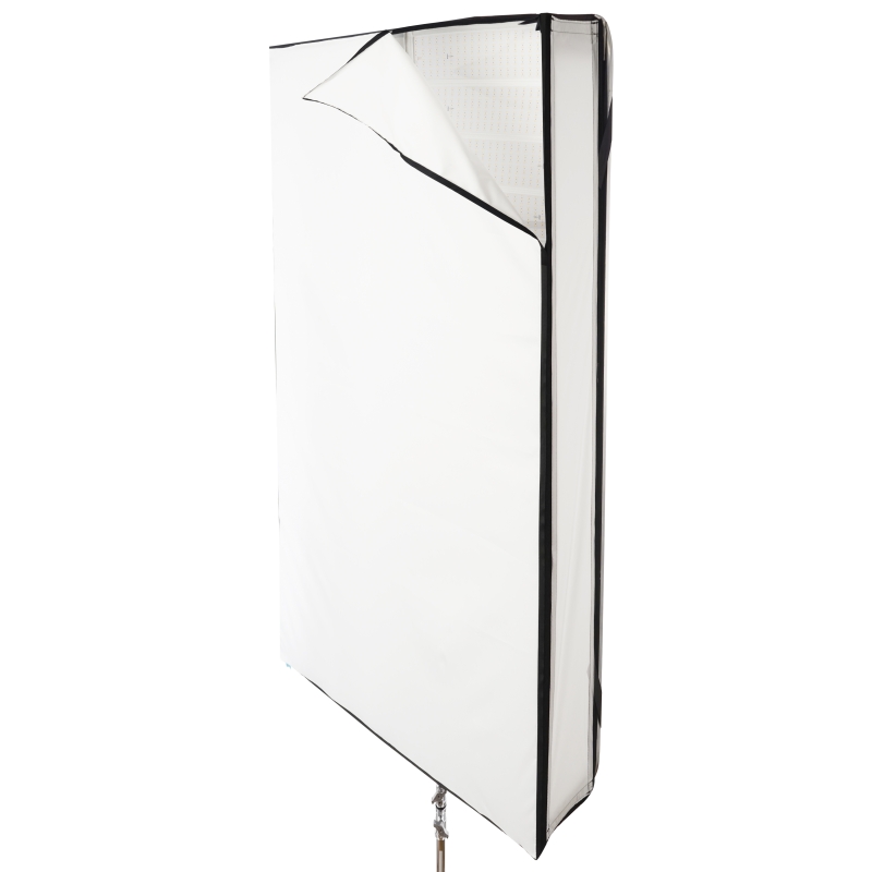 DoPchoice SNAPBOX® 8' x 4' LED Tiles 2