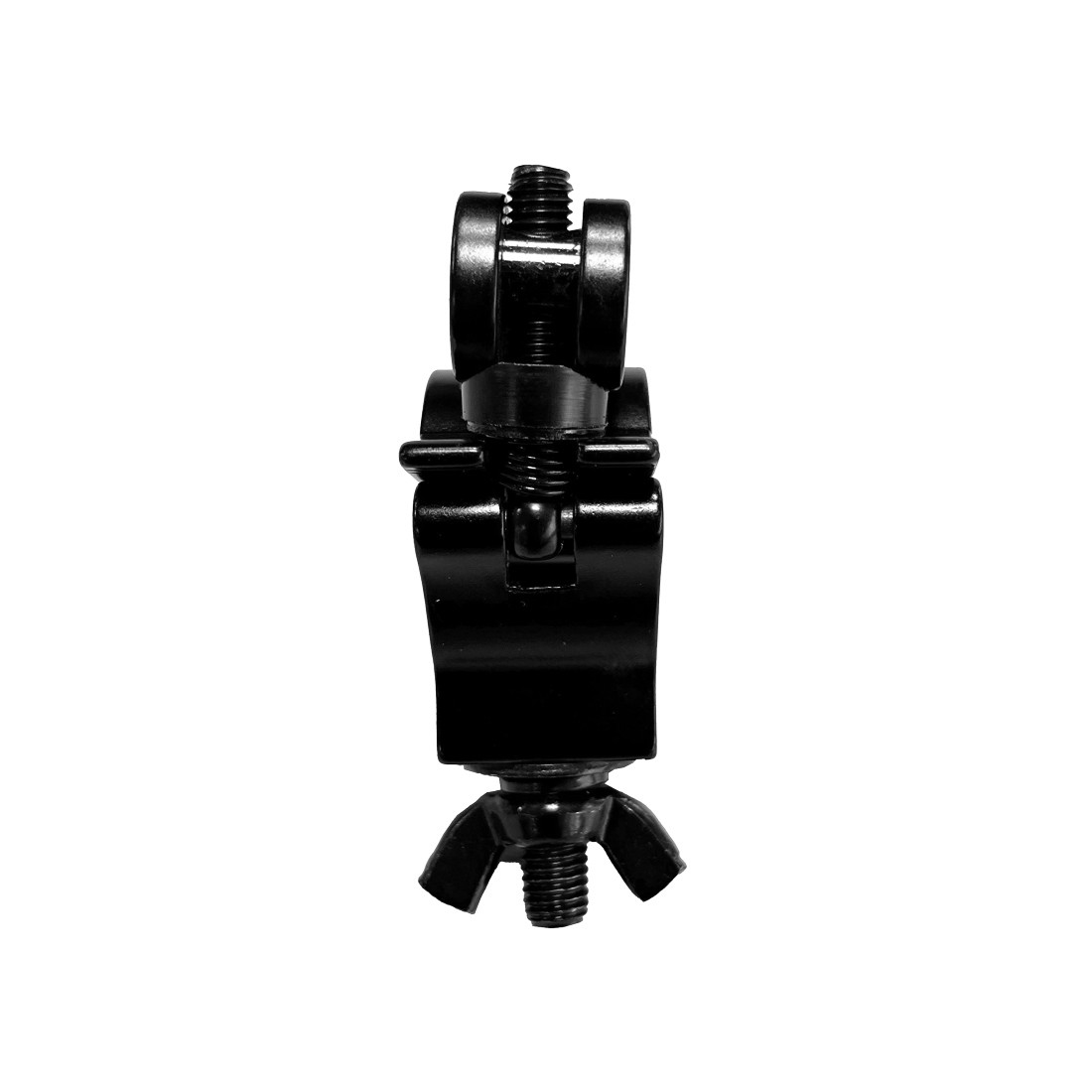 Duratruss DT BIG Jr Clamp Quick 100kg