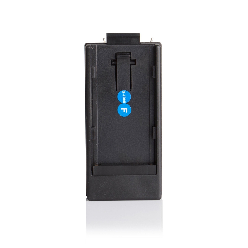SWIT S-7000F