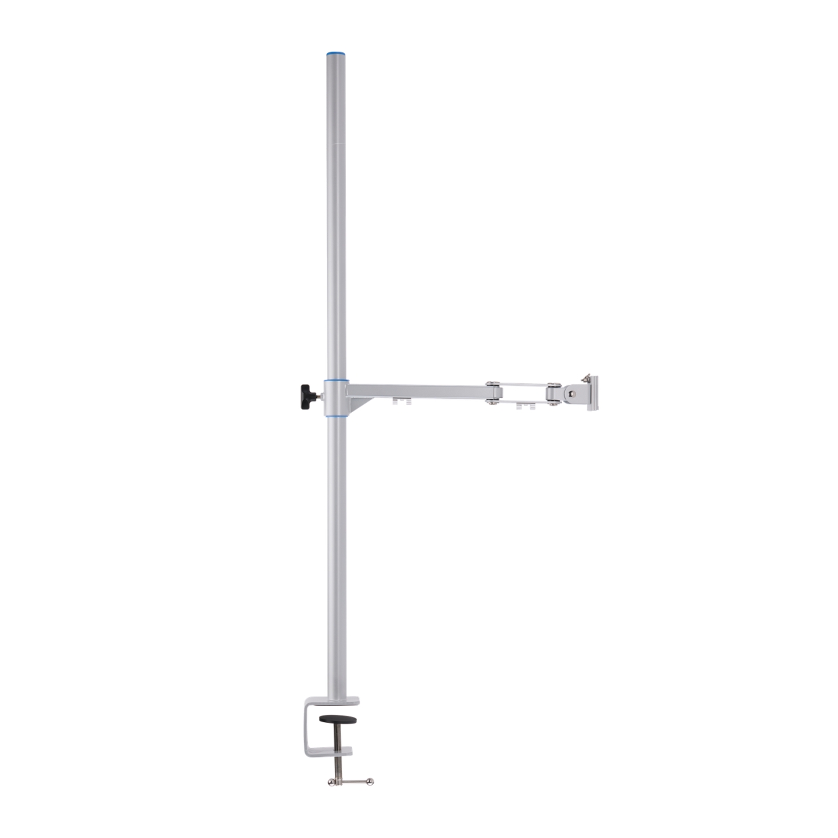 amaran Verge Max Kit