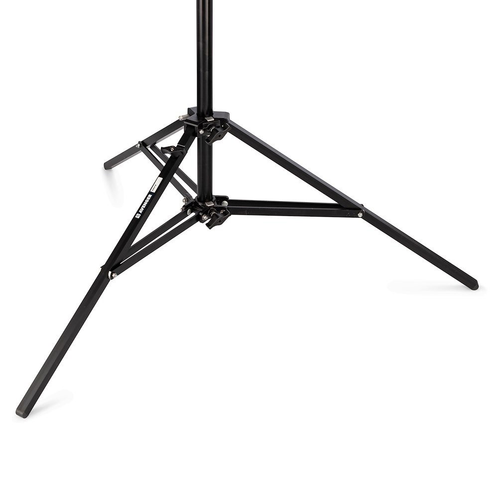 Avenger A4041B Boom Stand 41 Aluminium Schwarz 12