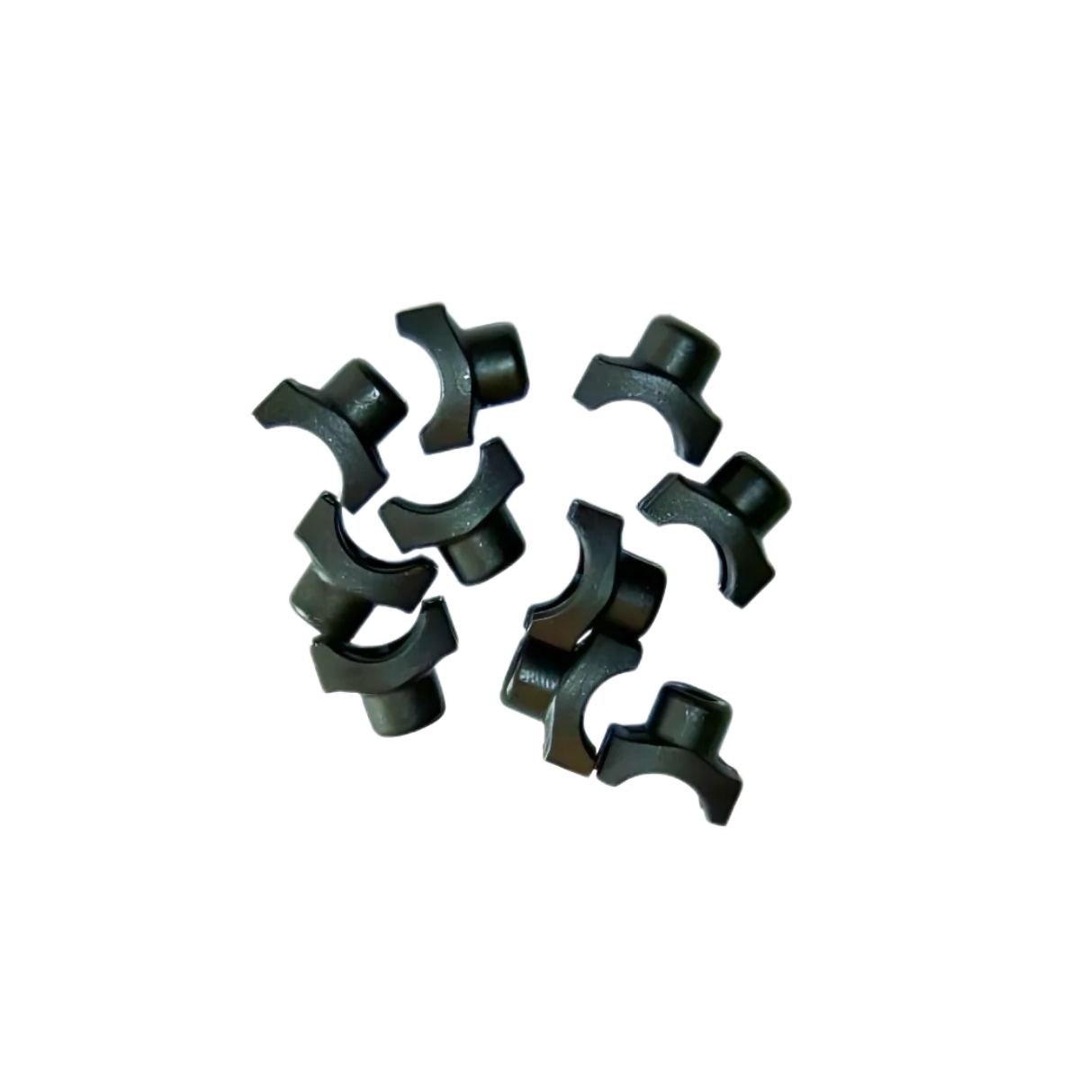 Manfrotto RX3512,012 Clips