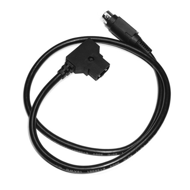 Exalux D-TAP Kabel