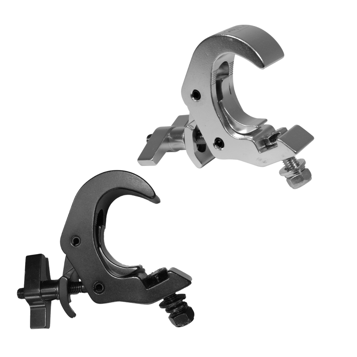 Duratruss DT PRO Selflock Clamp 500kg