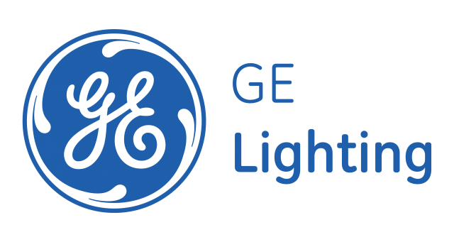 GE Lighting