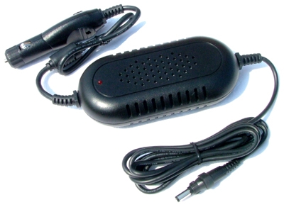 Blueshape Auto DC-DC Adapter