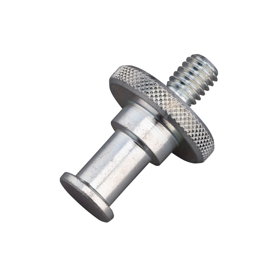 Manfrotto 191 Adapter 5/8"- 3/8" 2
