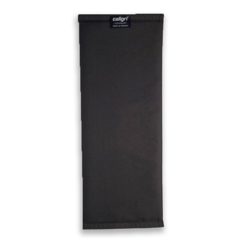 Caligri E-Teil: FlexSnoot L mitte