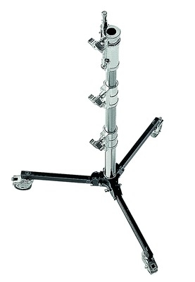 Avenger A5012 Roller Stand 12