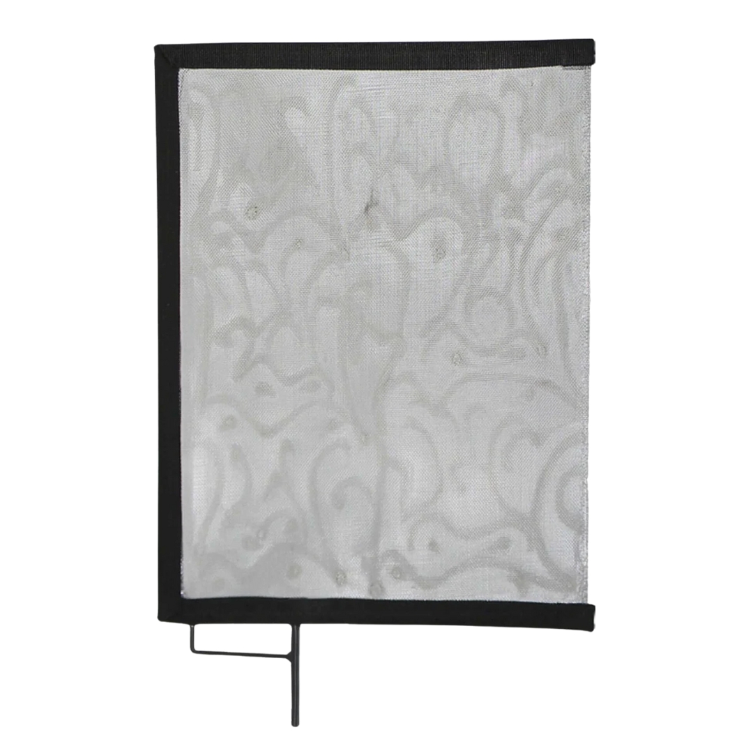 Matthews 24'' x 36'' Cucoloris Cello Matthews 24'' x 36'' Cucoloris Cello