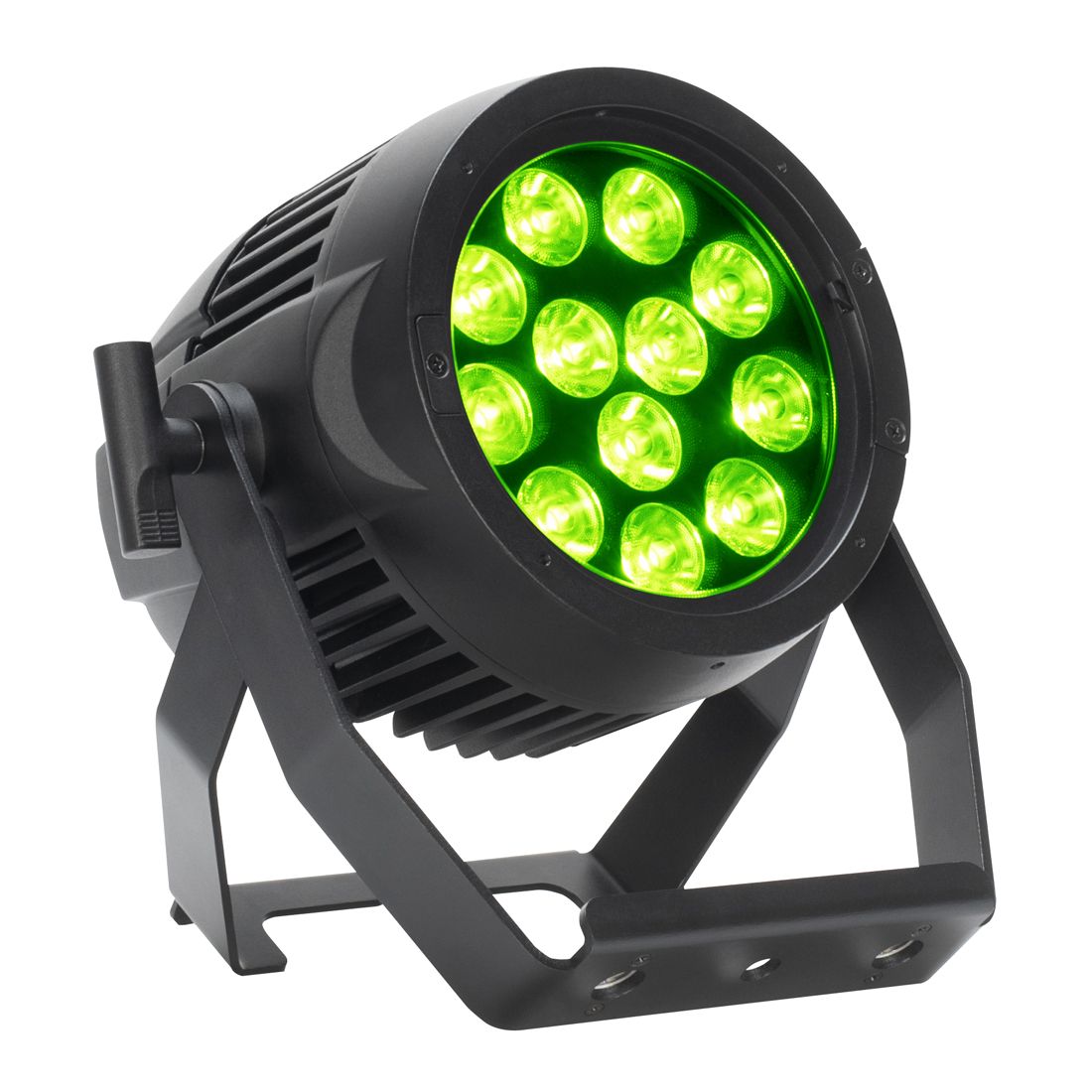 ADJ Encore LP12 IP LED Outdoor PAR
