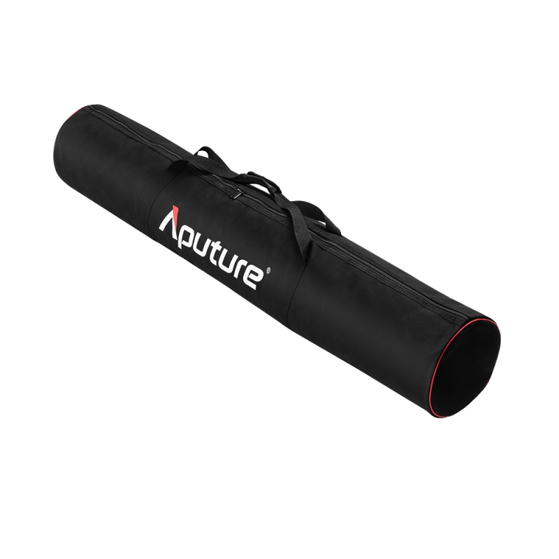 Aputure Light Dome 150 5
