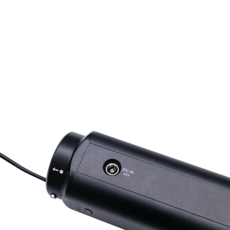 Amaran T4c LED Tube 5
