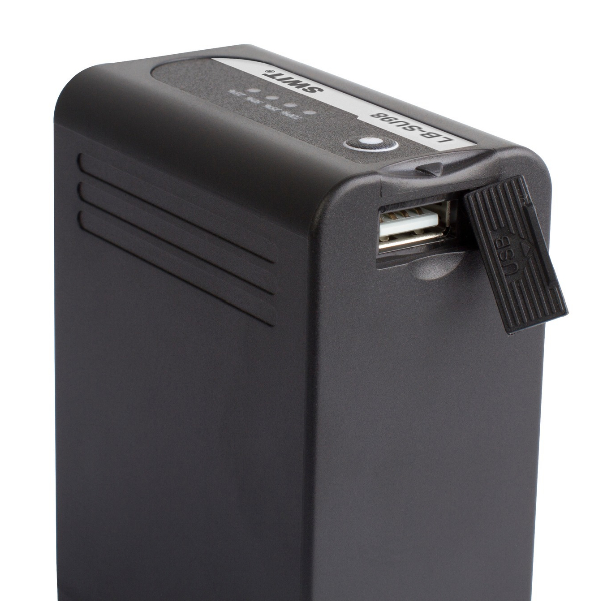 SWIT LB-SU98  SONY BP-U Camcorder Battery Pack