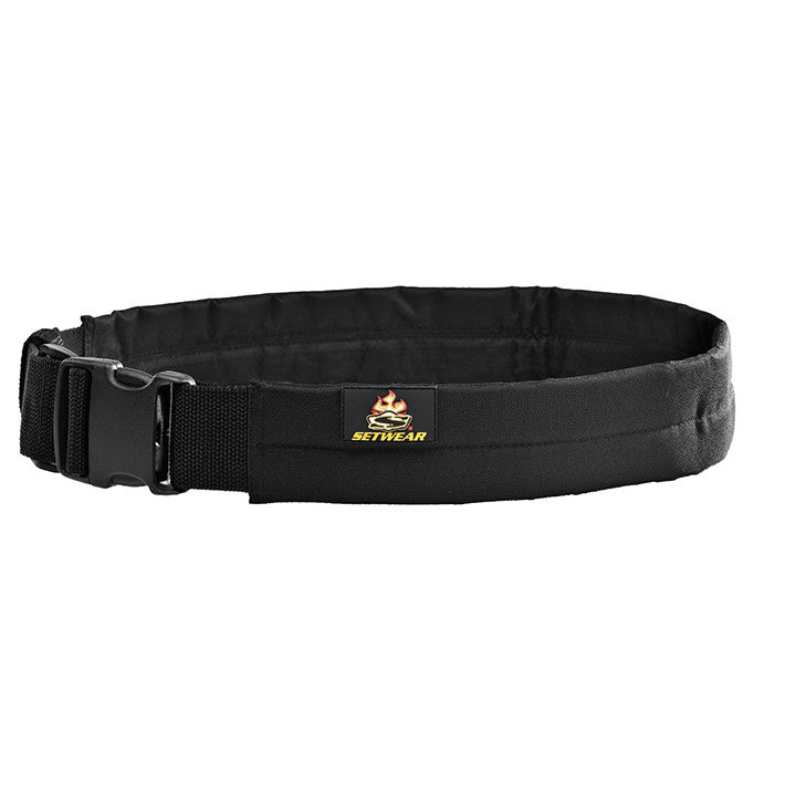 Setwear Padded Belt S/M