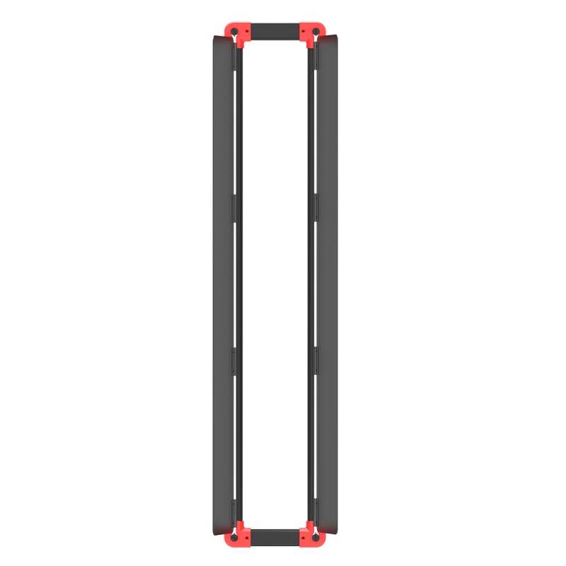 SWIT PL-E90L 3KIT 2