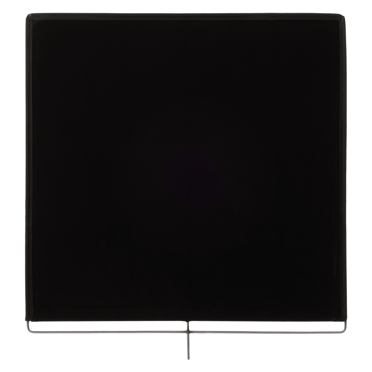 TRP Worldwide 48" x 48" (120cm x 120cm) Solid Cutter TRP Worldwide 48" x 48" (120cm x 120cm) Solid Cutter