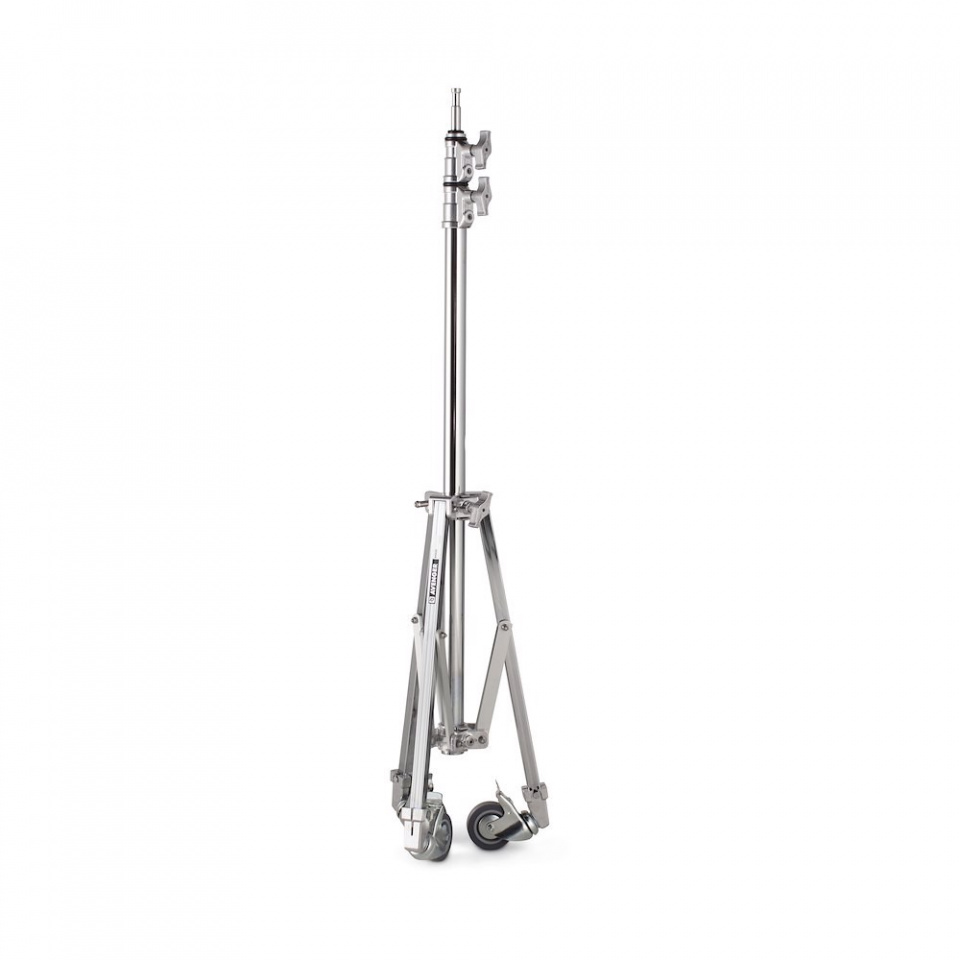 Avenger A5029 Roller Stand 29 2