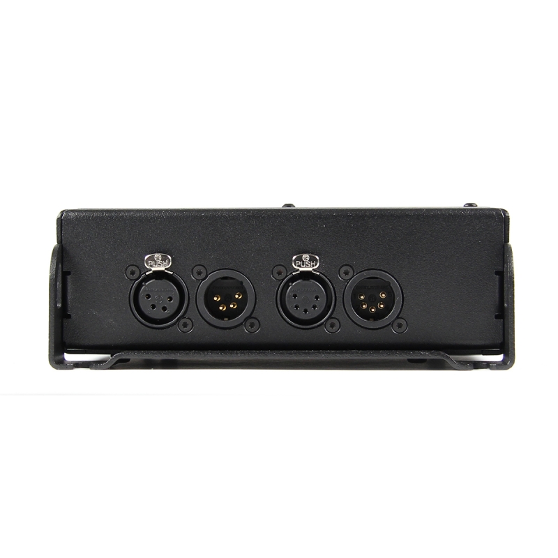 BB&S 4-Way Controller 4